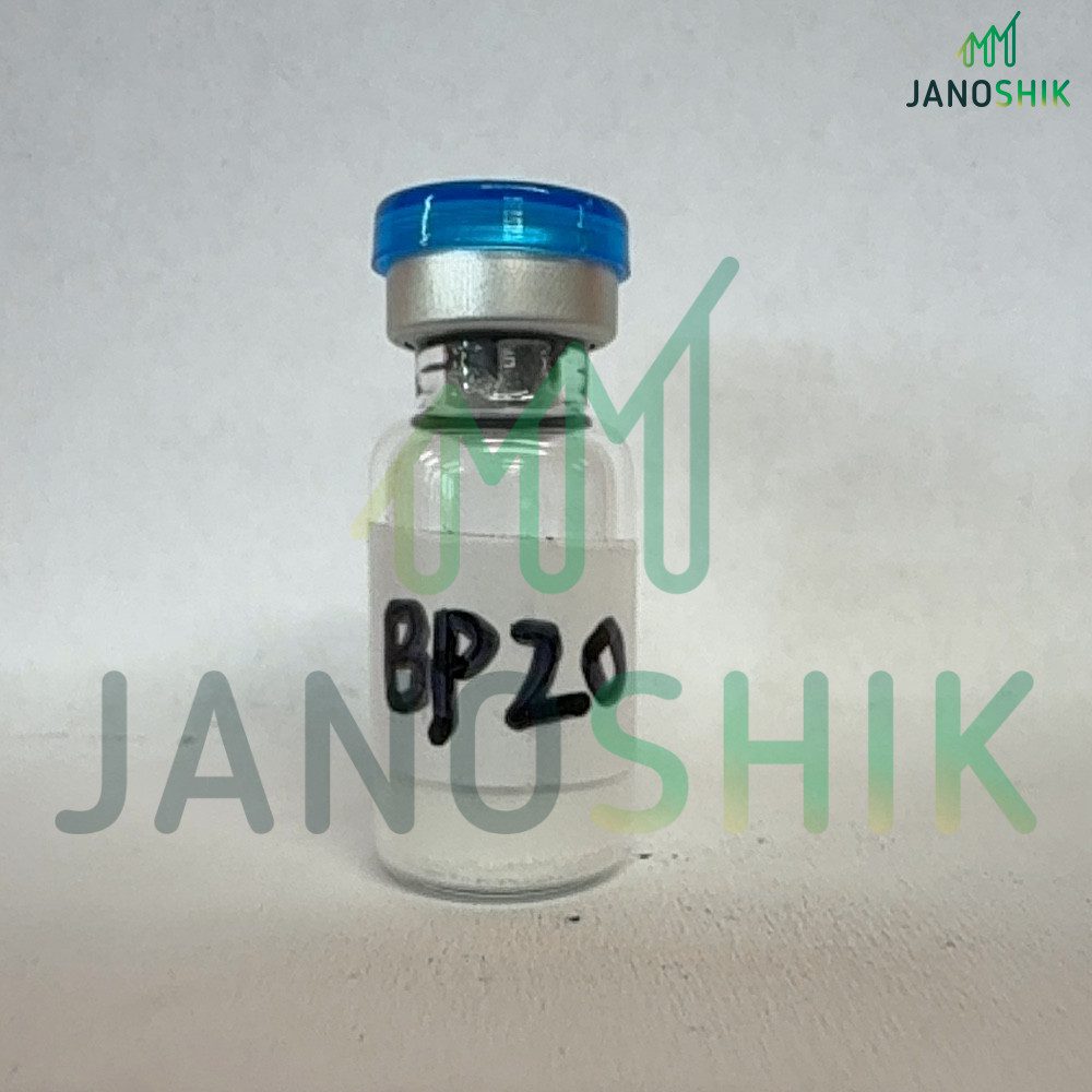 BPC-157-20mg-10-Vial-Kit-2