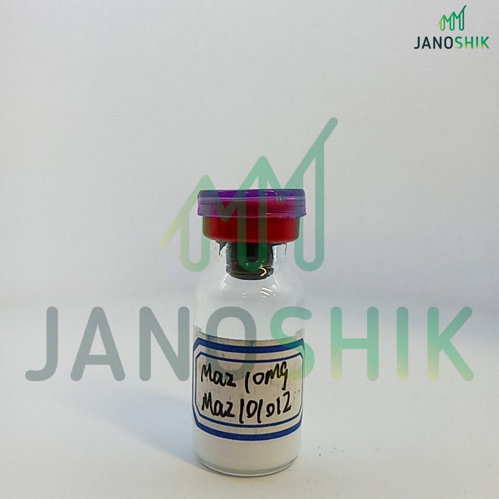 Mazdutide-10mg-10-Vial-Kit-2