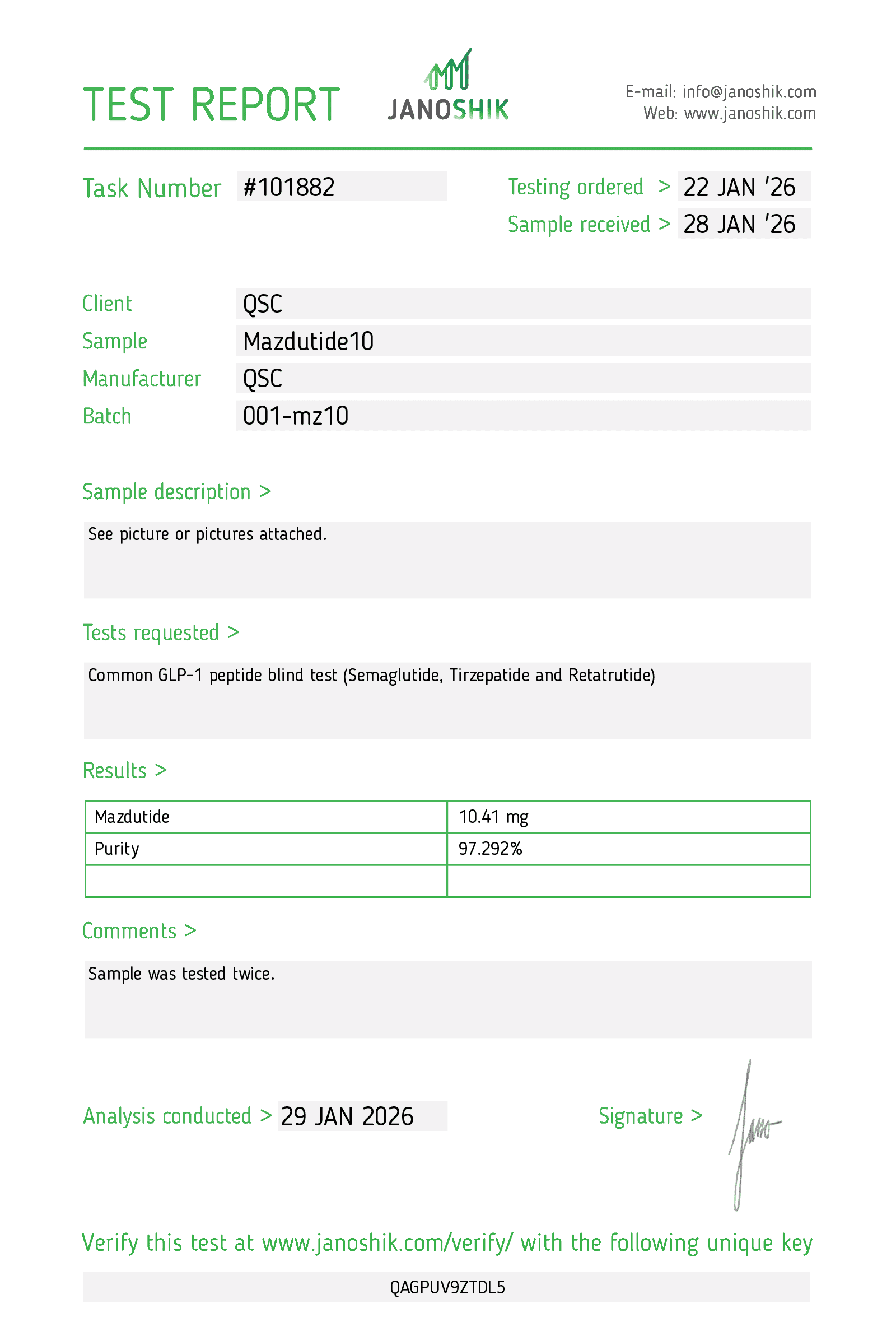 Mazdutide-10mg-10-Vial-Kit-3