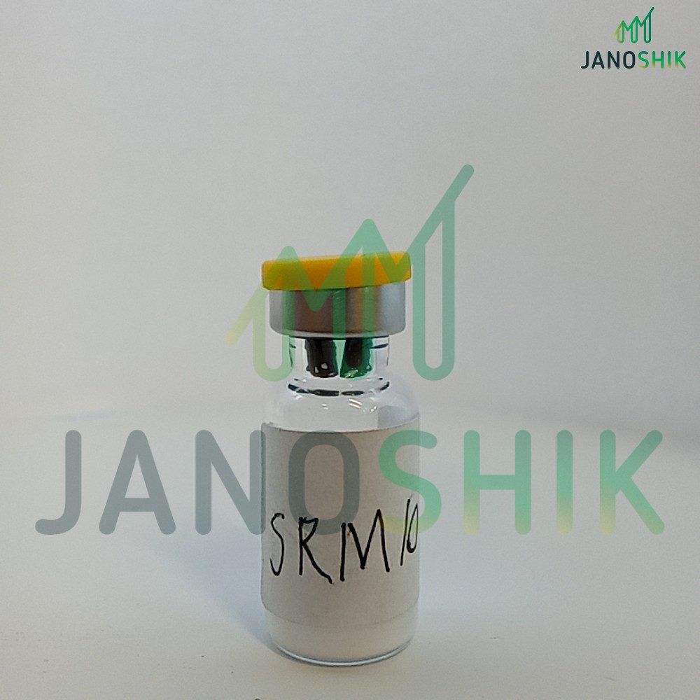 Sermorelin-10mg-10-Vial-Kit-2