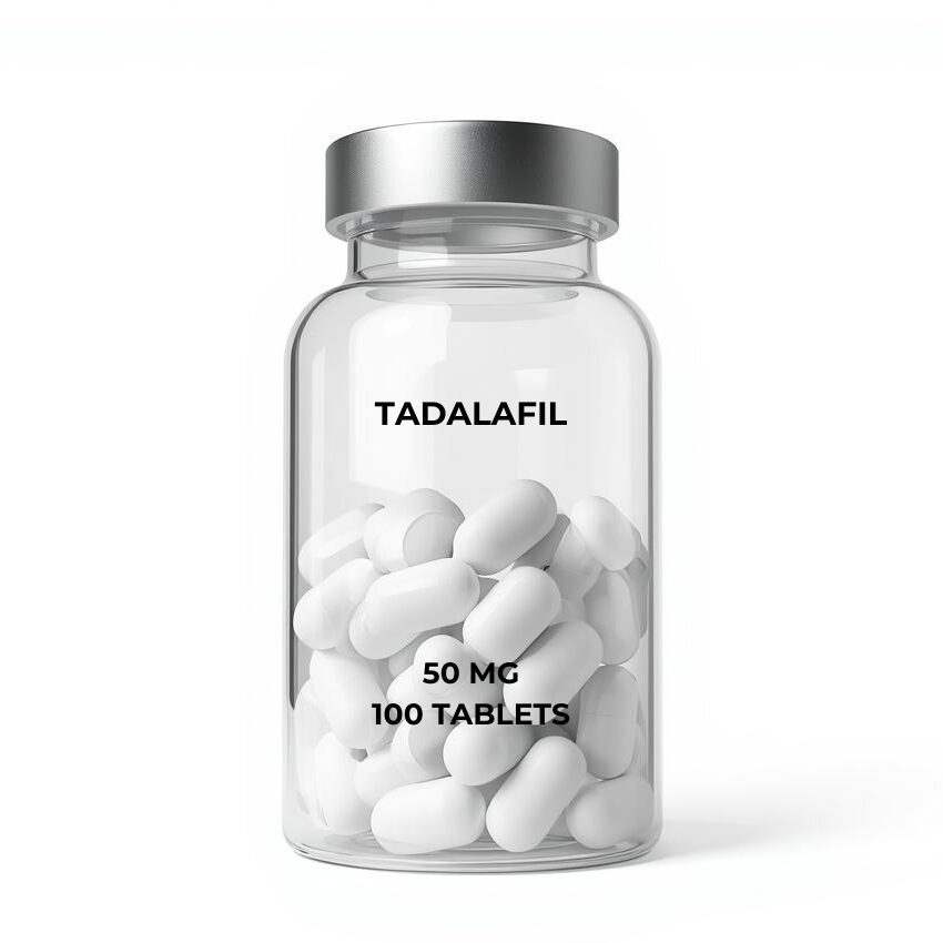 Tadalafil-50mg-Tablets-100-Count-3