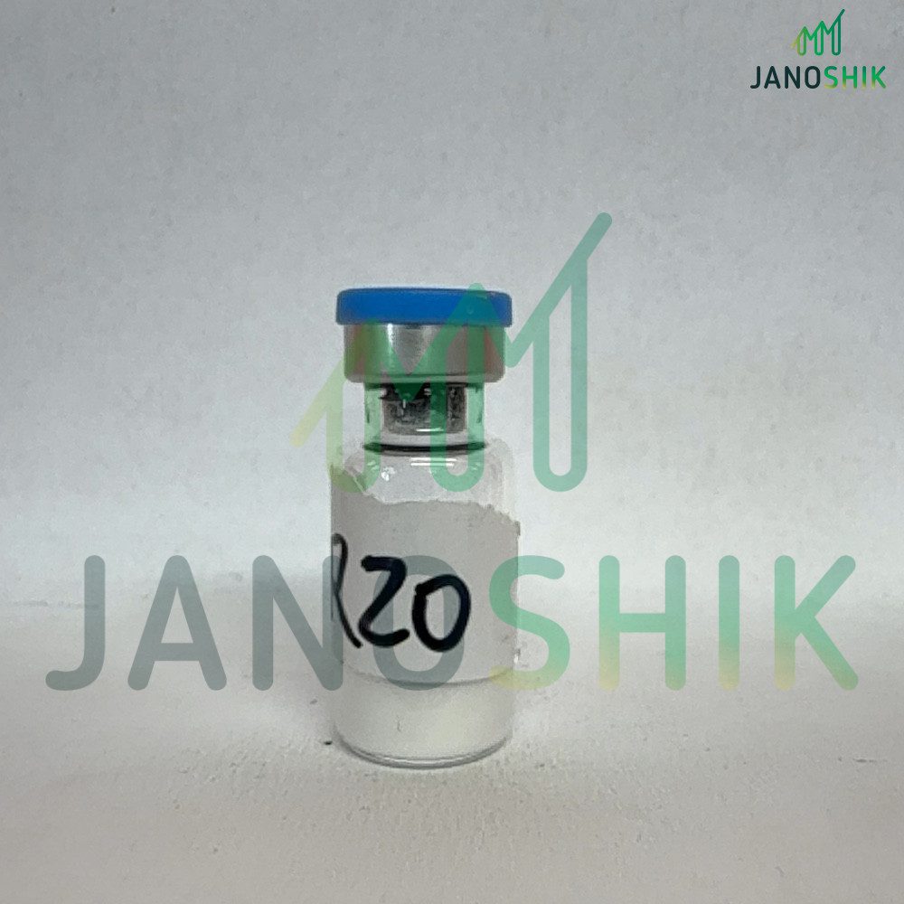 Tirzepatide-20mg-10-Vial-Kit-2-2