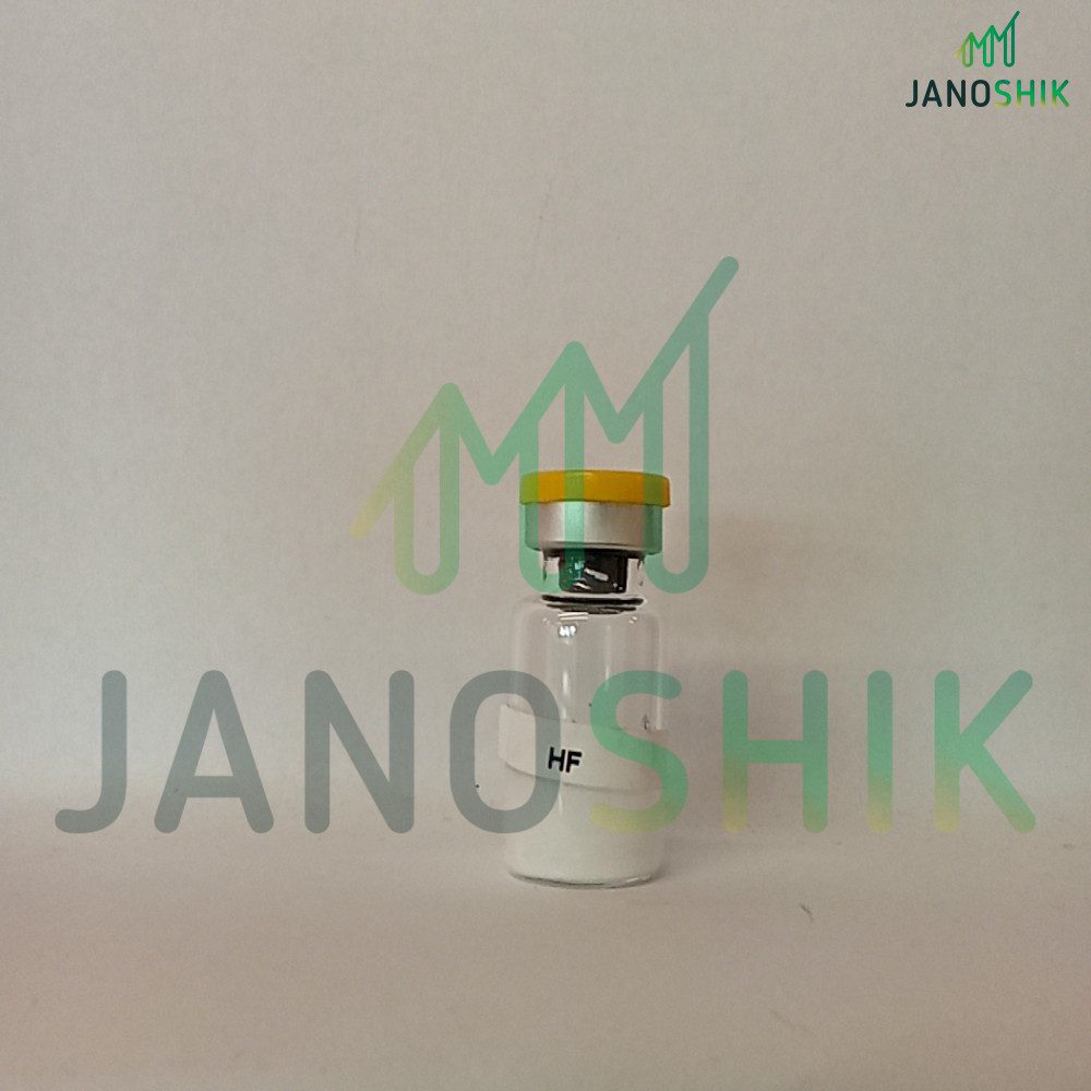 AOD-9604-2mg-20-Vial-Kit-2