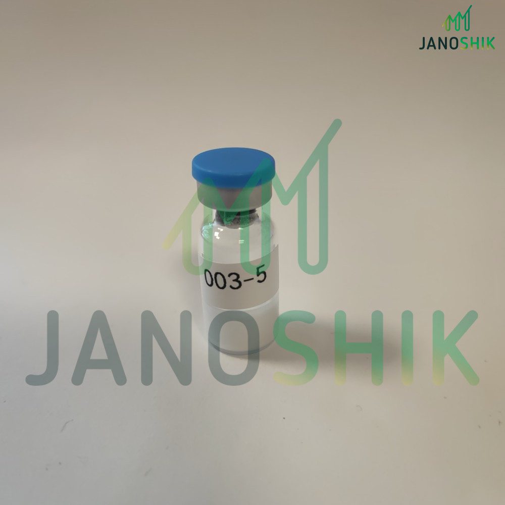 BPC-157-5mg-10-Vial-Kit-2