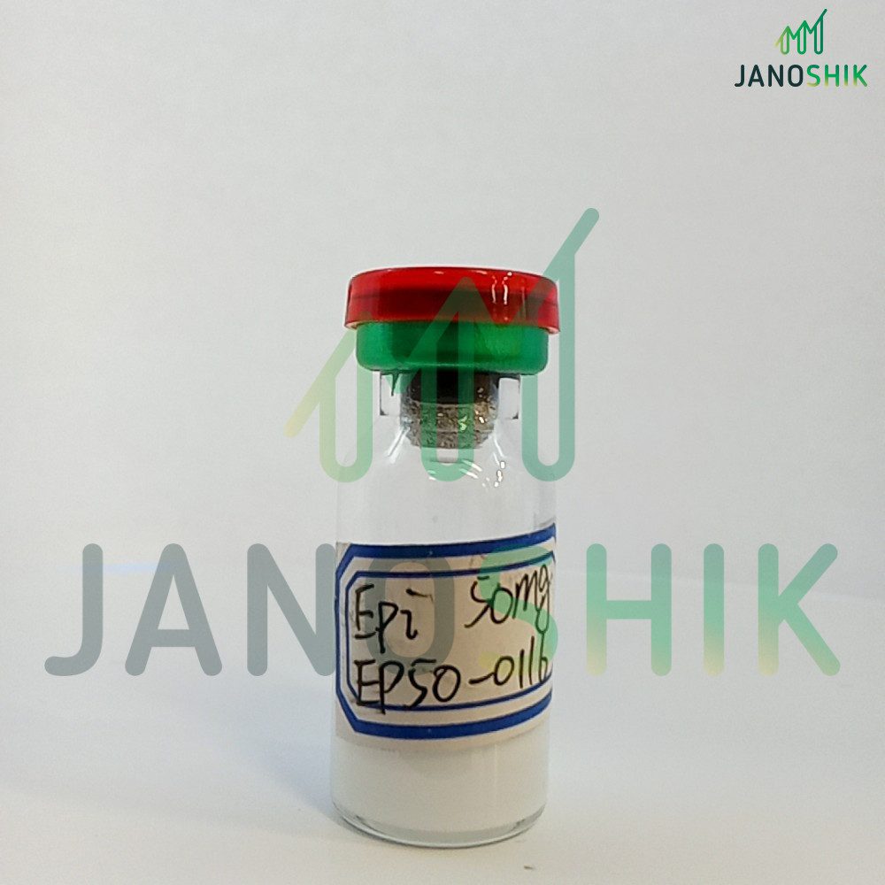 Epitalon-50mg-20-Vial-Kit-2