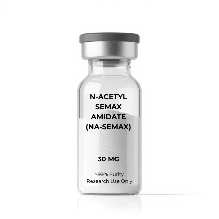 NA-Semax-Amidate-30mg-20-Vial-Kit