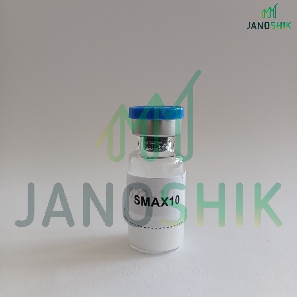 Semax-10mg-20-Vial-Kit-2