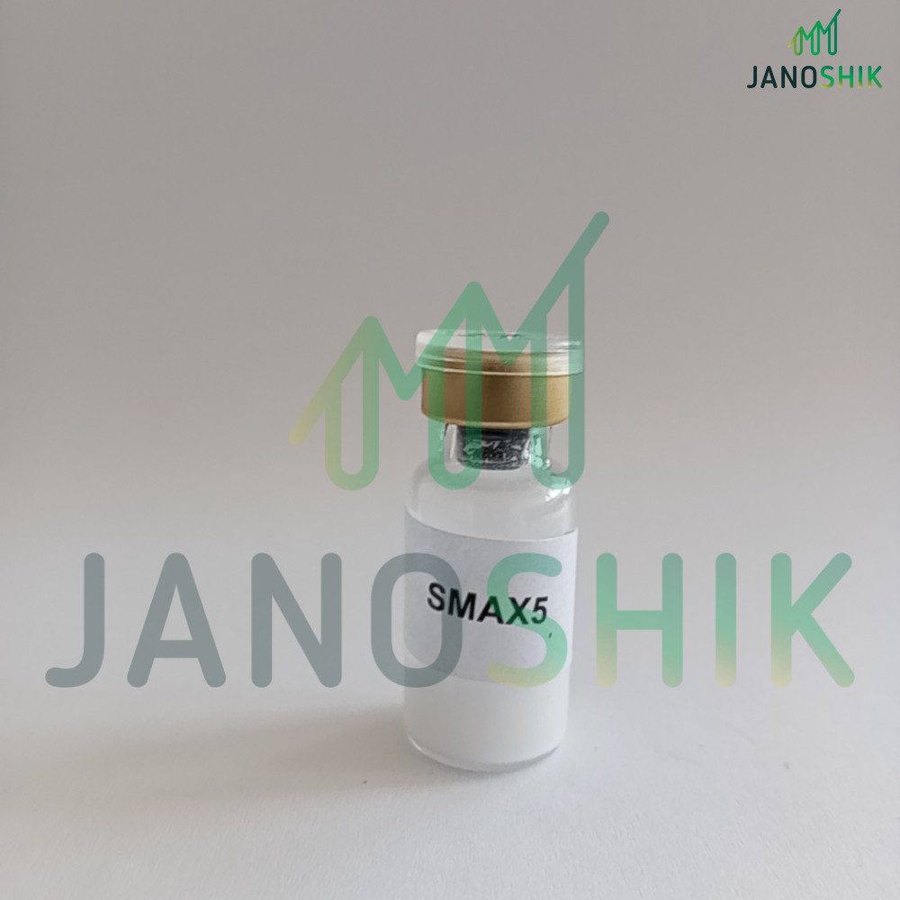 Semax-5mg-20-Vial-Kit-2