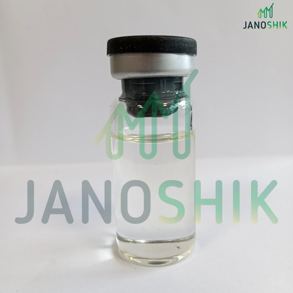 Testosterone-Propionate-100mgmL-Injectable-20-Vial-Kit-2