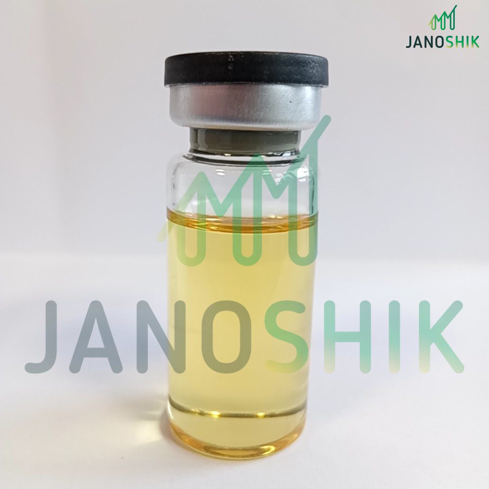 Trenbolone-Hexahydrobenzylcarbonate-100mgmL-Injectable-10-Vial-Kit-2