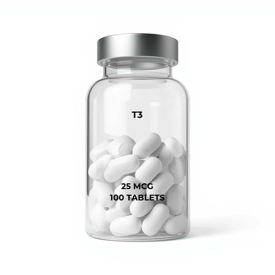 bpc-157 500 mcg 100_33