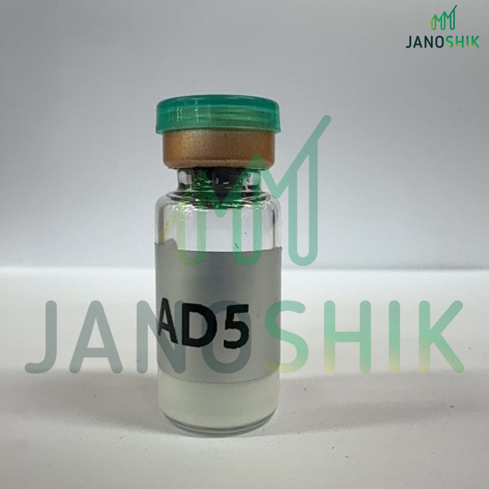 ADAMAX-with-Adamantane-5mg-20-Vial-Kit-2