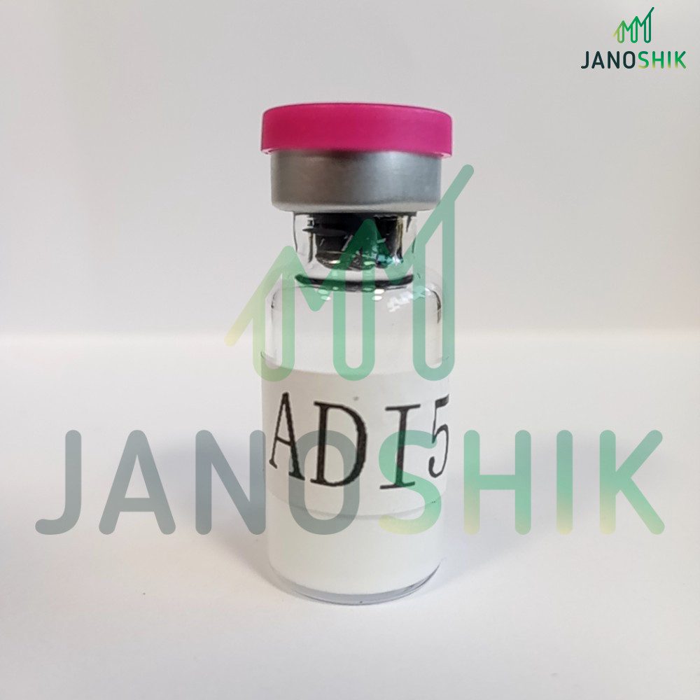 Adipotide-5mg-10-Vial-Kit-2