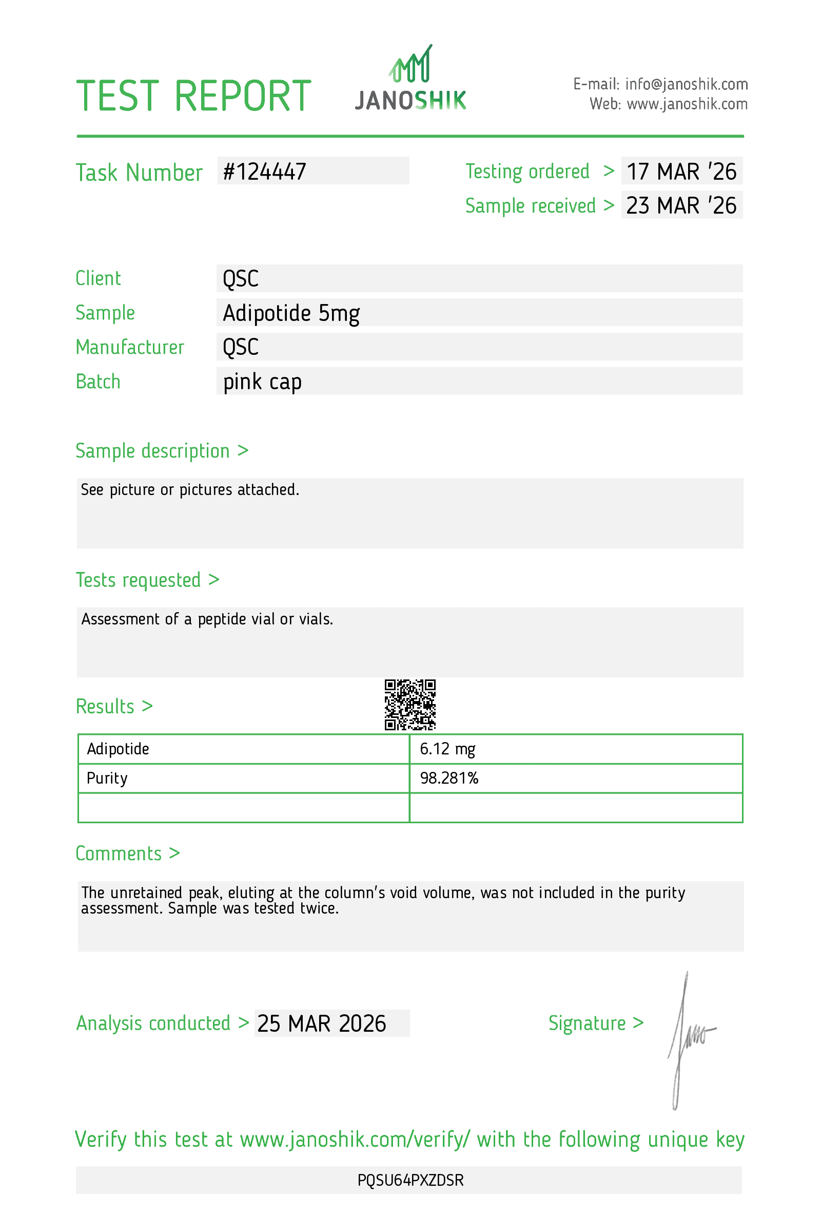 Adipotide-5mg-10-Vial-Kit-3