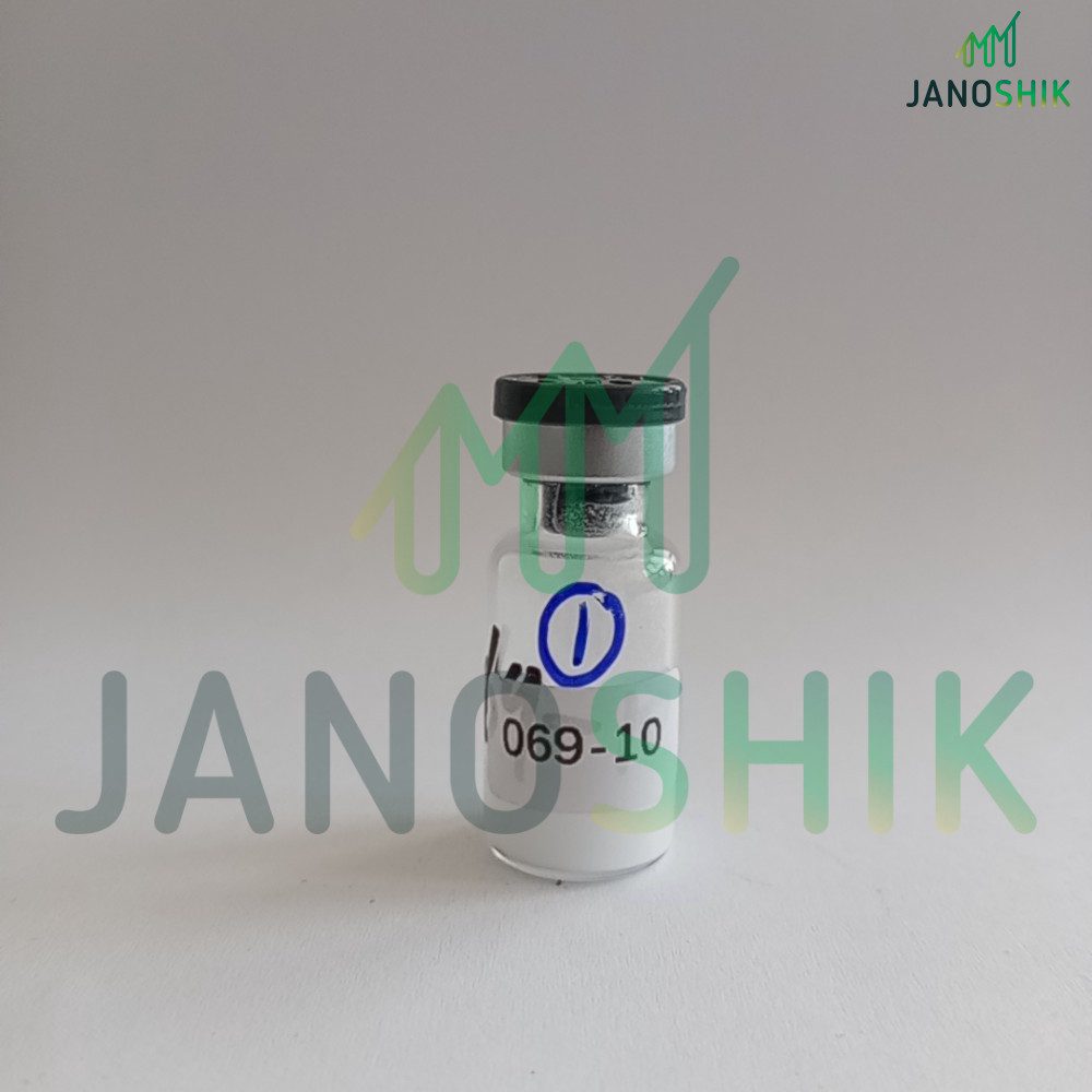 Humanin-10mg-10-Vial-Kit-2