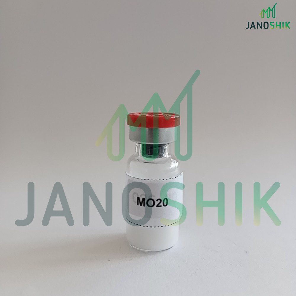 MOTS-c-20mg-10-Vial-Kit-2