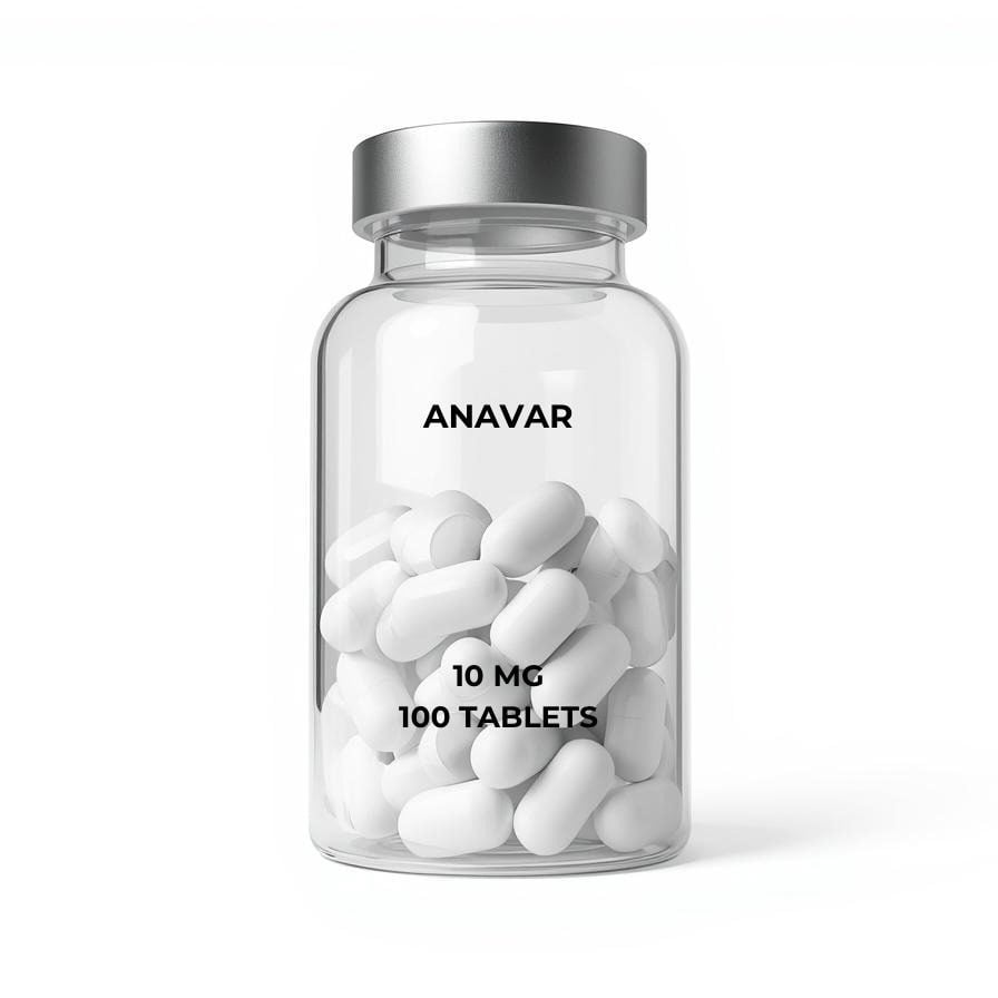 Anavar-10mg-Tablets-100-Count