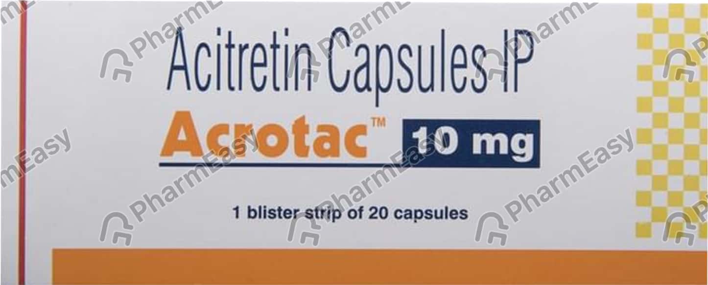 Acrotac-10mg-Tablets-100-Count