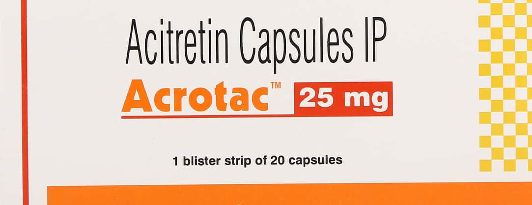 Acrotac-25mg-Tablets-100-Count