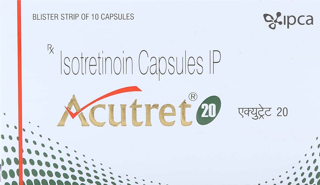 Acutret-20mg-Tablets-100-Count