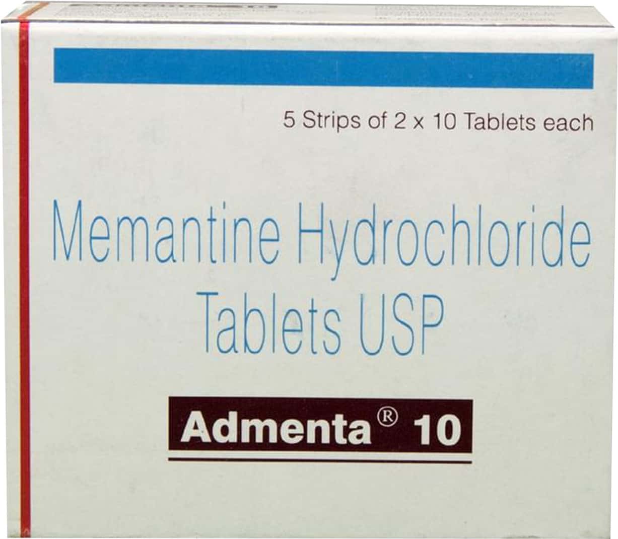 Admenta-10mg-Tablets-100-Count
