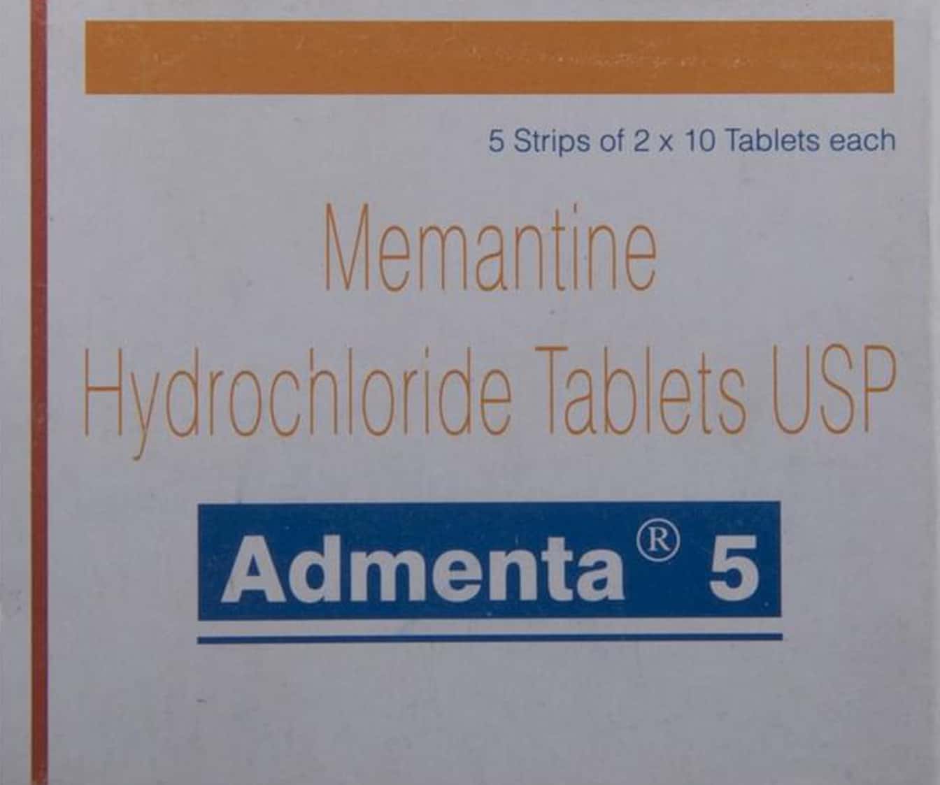 Admenta-5mg-Tablets-100-Count