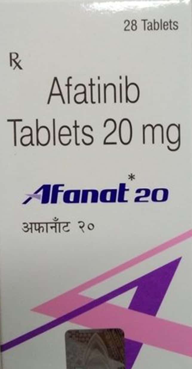 Afanat-30mg-Tablets-112-Count