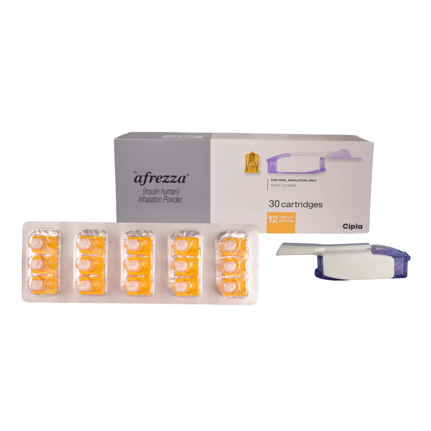 Afrezza-12mg-U30-S-CartridgInh-Tablets-180-Count
