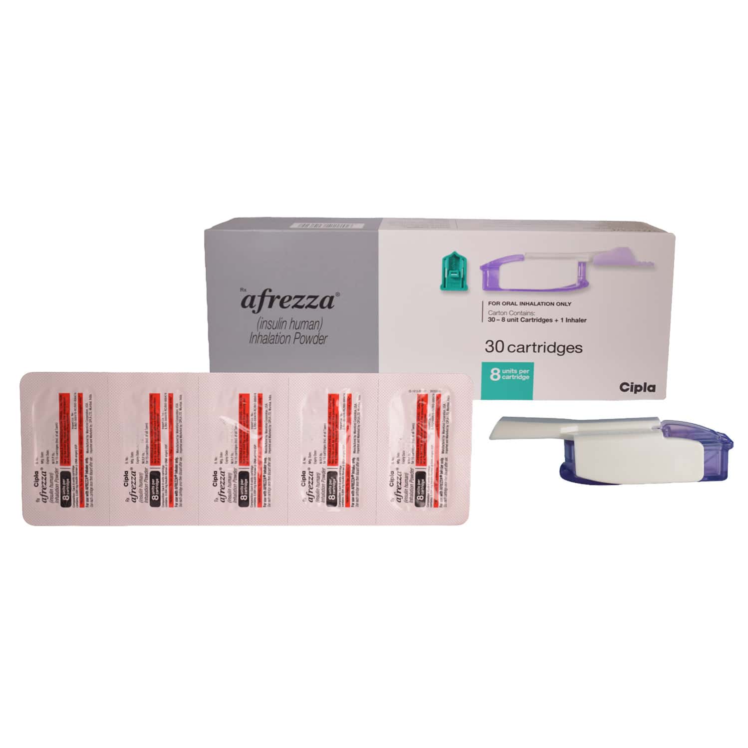 Afrezza-8mg-U30-S-CartridgInh-Tablets-180-Count