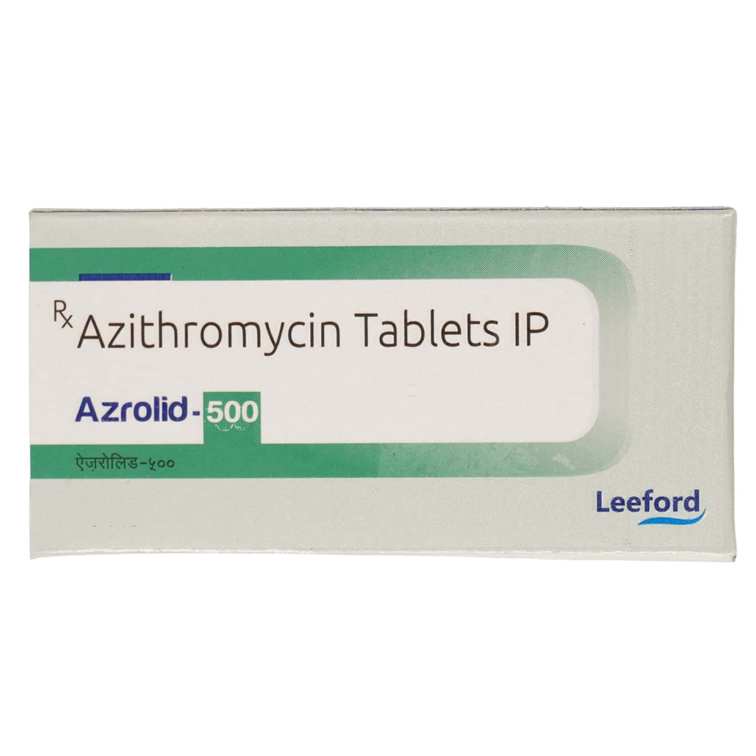 Agroliv-450mg-Tablets-100-Count