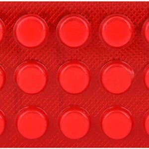 Aldactone 25mg Tablets | 105-Count | SPIRONOLACTONE