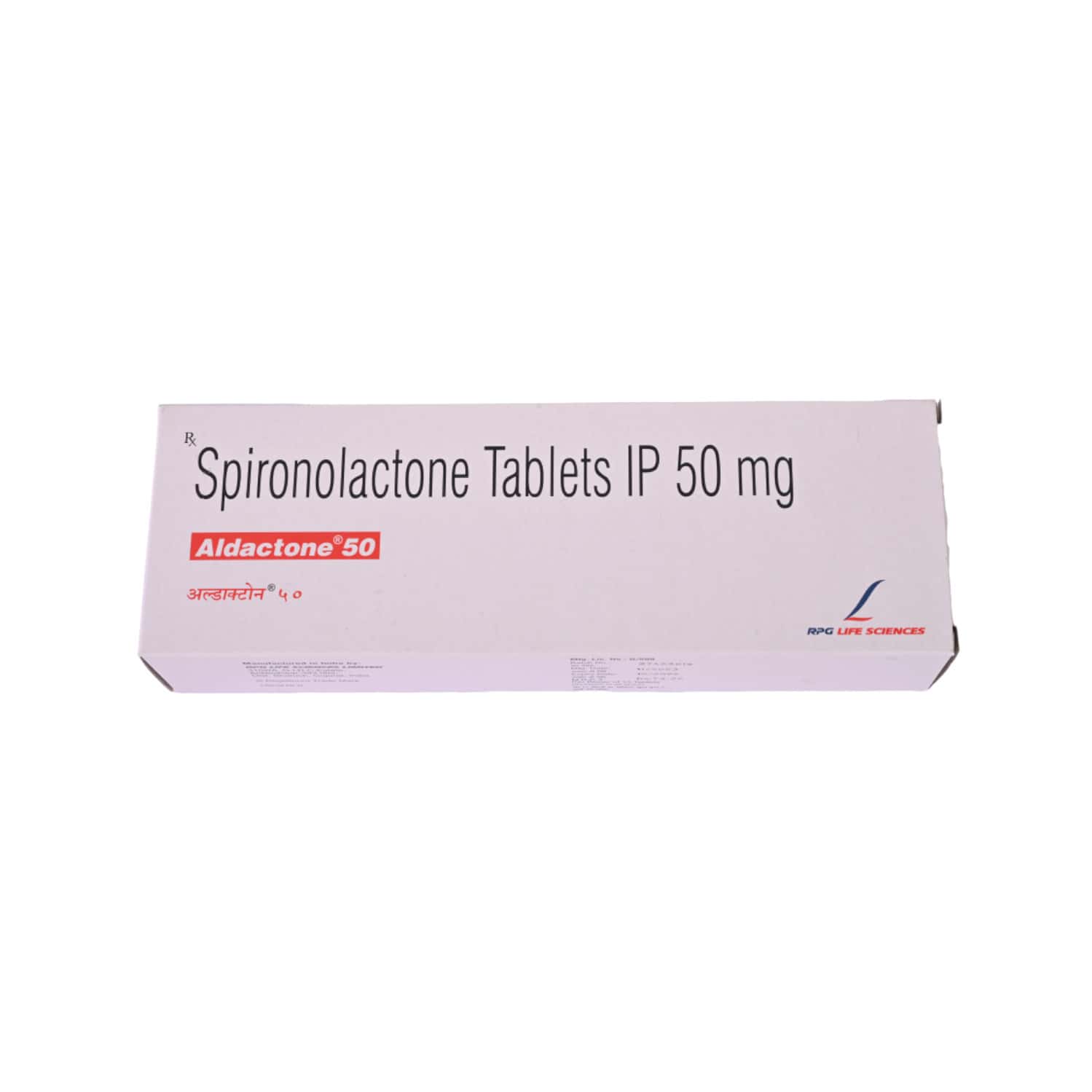 Aldactone-50mg-Tablets-105-Count