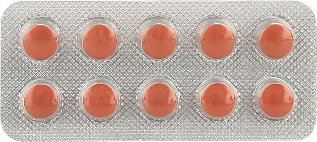 Aldonil-50mg-Tablets-100-Count