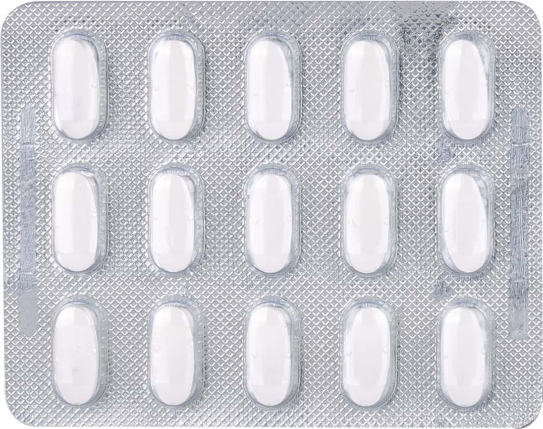 Alfusin-10mg-Tablets-105-Count