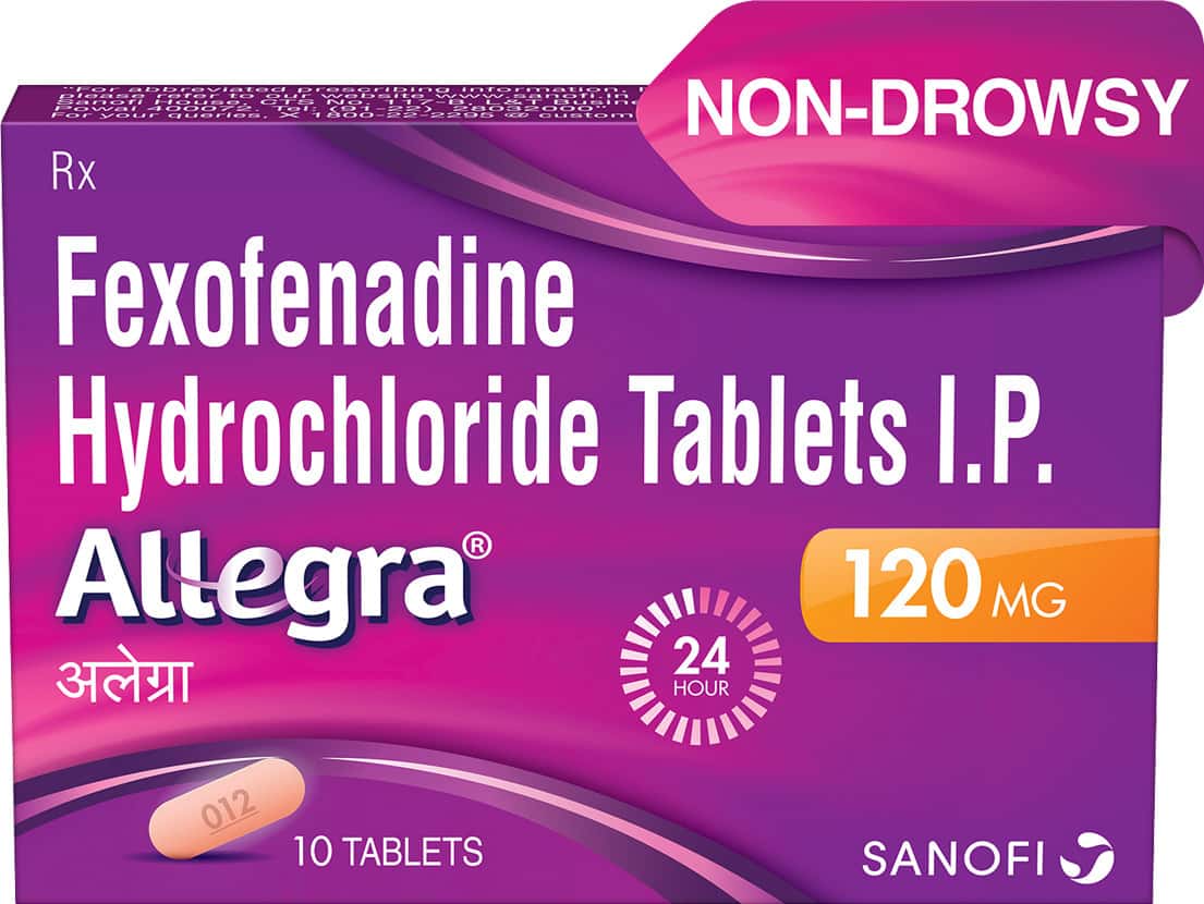 Allegra-120mg-Tablets-100-Count