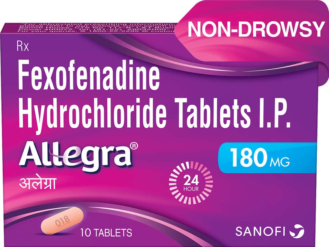 Allegra-180mg-Tablets-100-Count