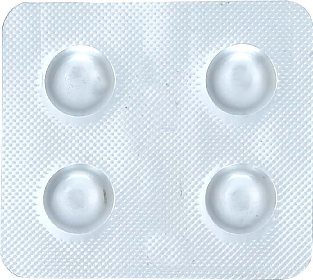 Almotan-12.5mg-Tablets-100-Count