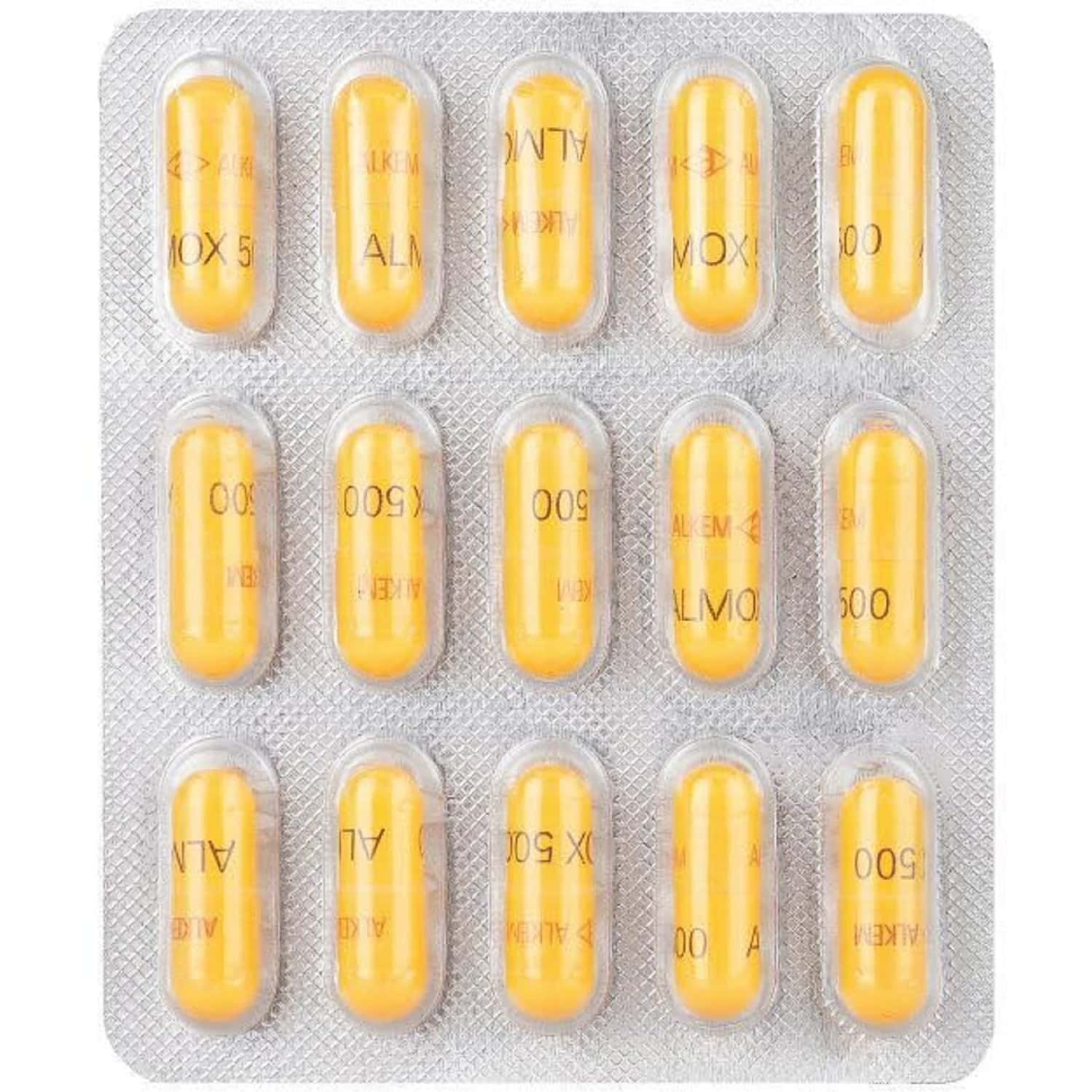 Almox-500mg-Tablets-105-Count