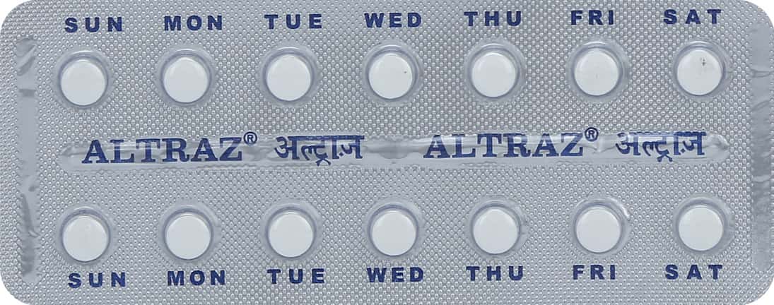 Altraz-1mg-Tablets-112-Count