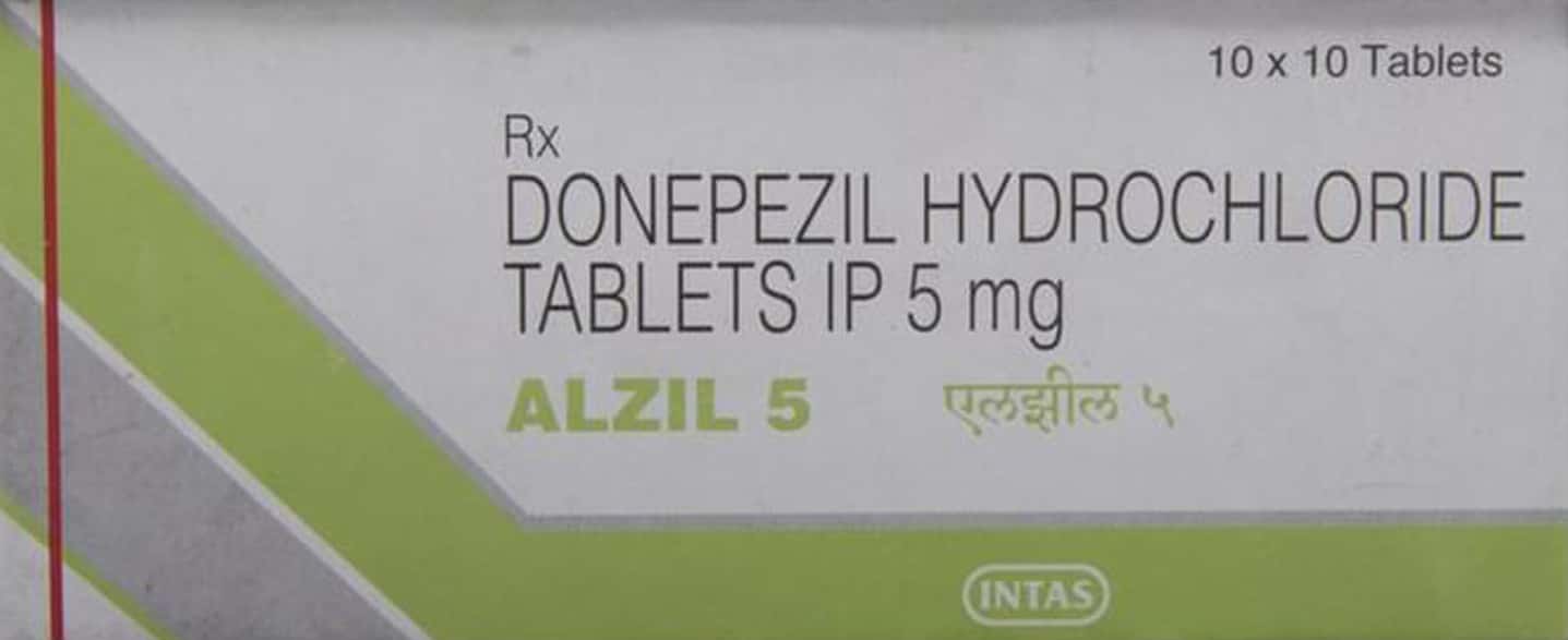 Alzil-5mg-Tablets-100-Count