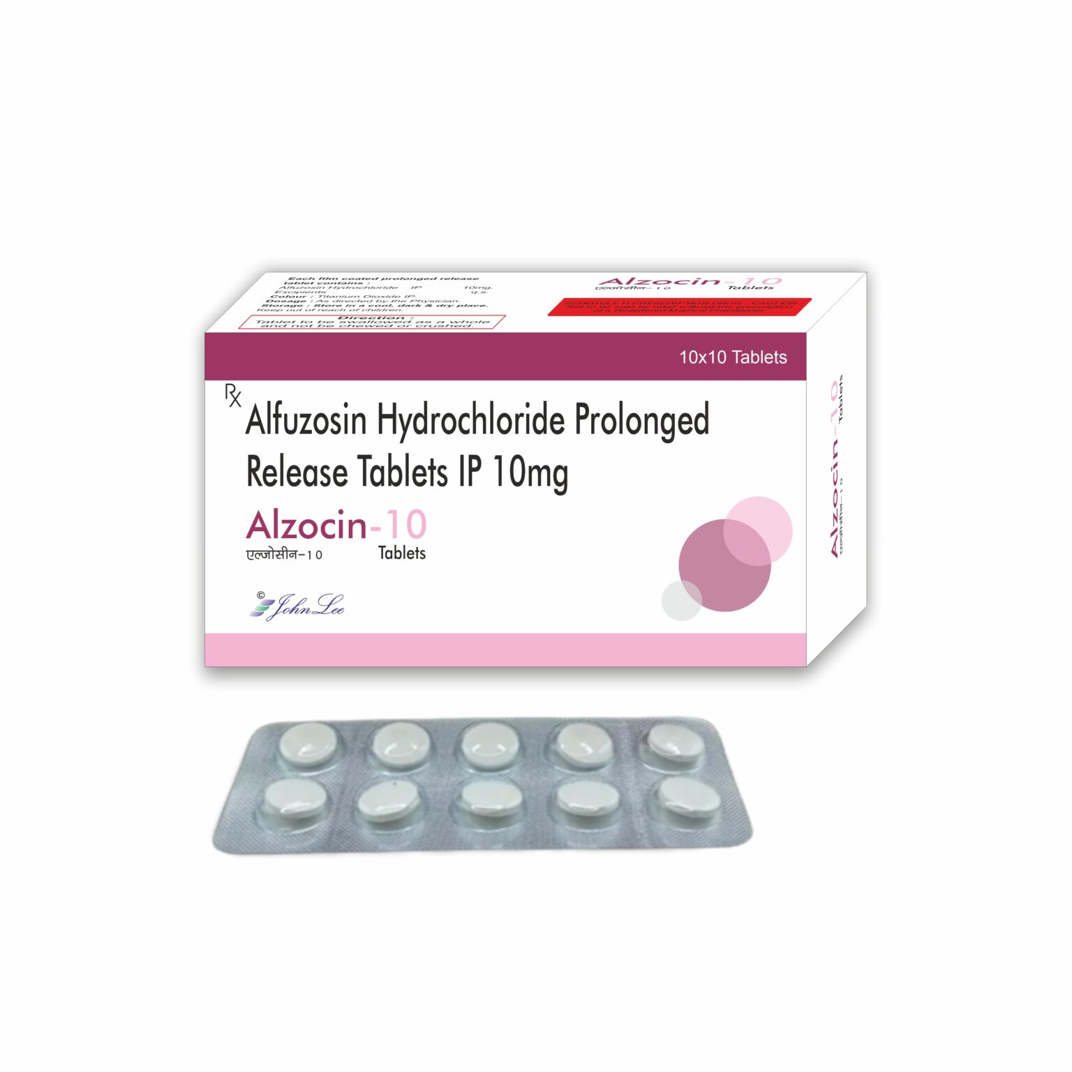 Alzocin-10mg-Tablets-100-Count