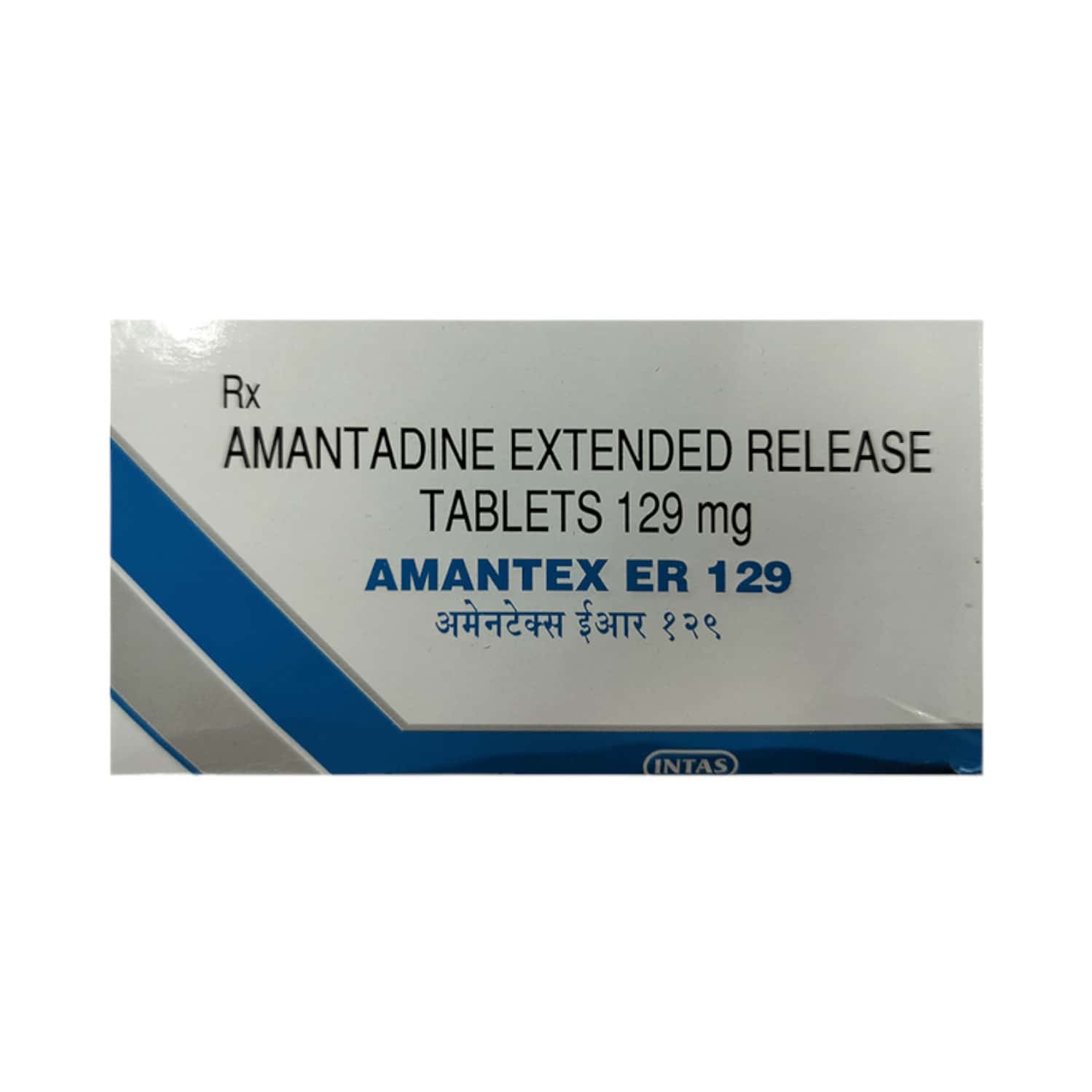 Amantex-100mg-Tablets-105-Count