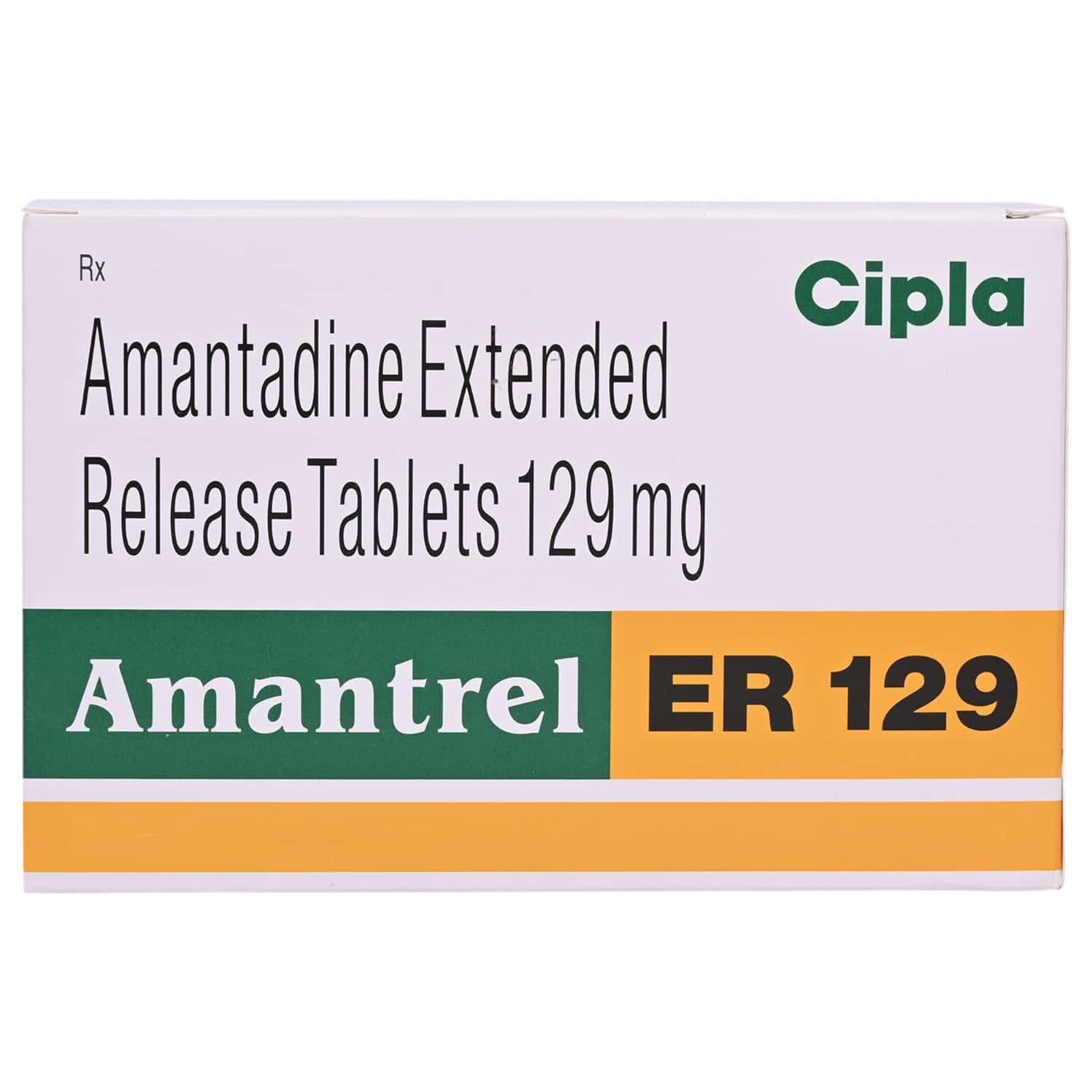 Amantrel-Er-129mg-Tablets-100-Count