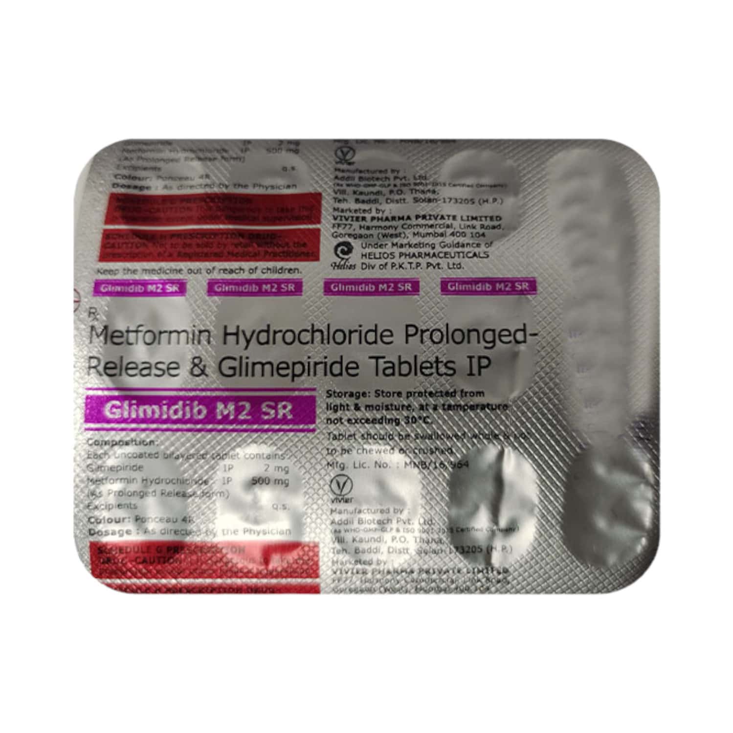 Amaryl-M-2mg-Tablets-100-Count