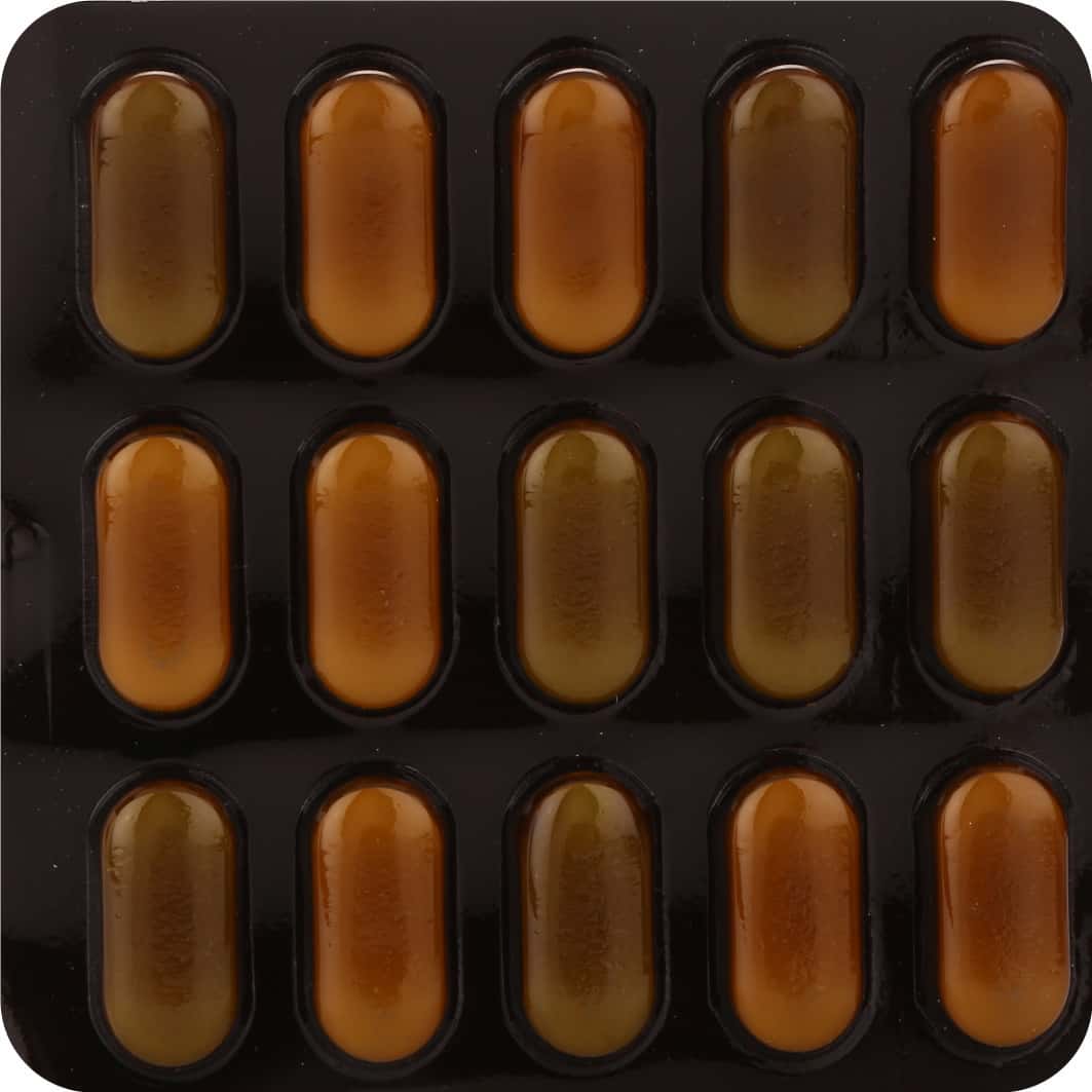 Amaryl-Mv-1mg-Tablets-105-Count