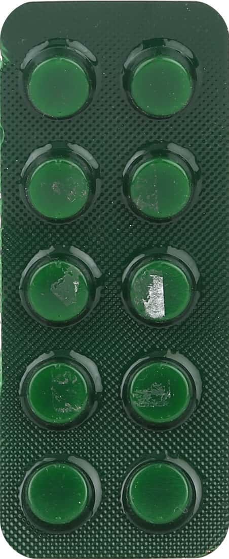Amifru-40mg-Tablets-100-Count