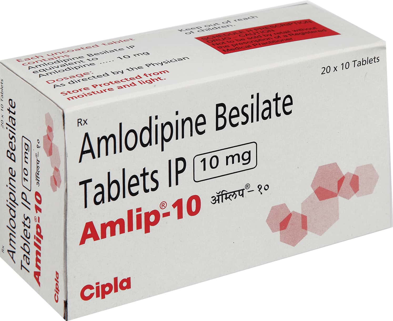 Amlip-10mg-Tablets-100-Count