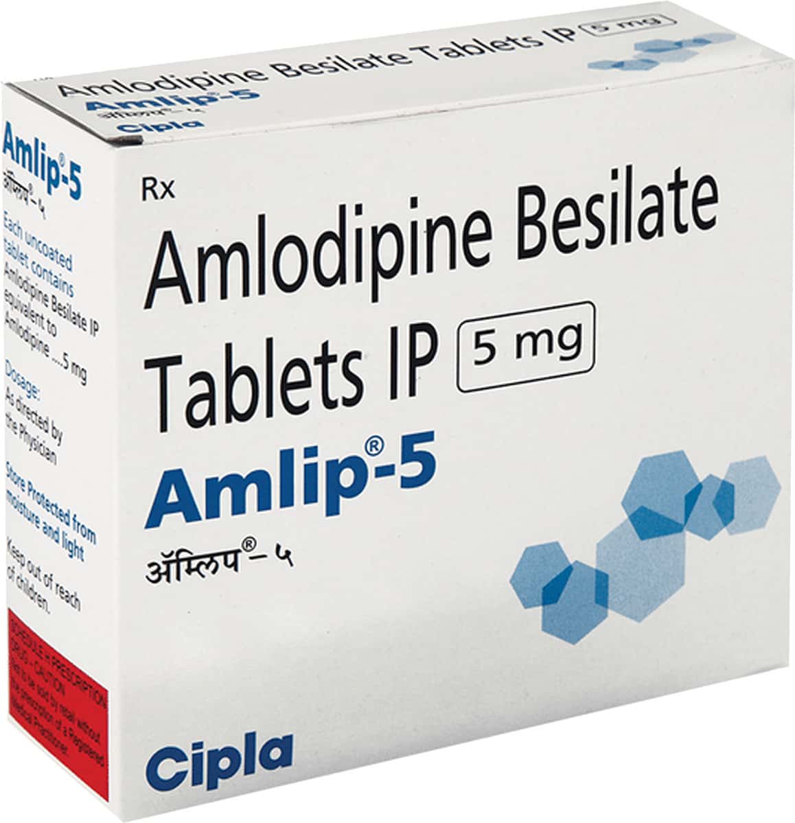 Amlip-5mg-Tablets-100-Count