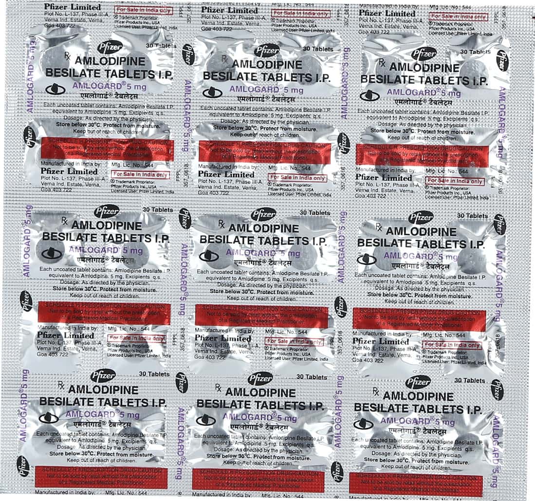 Amlogard-5mg-Tablets-120-Count