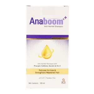 Anabrook 10mg Tablets | 100-Count | OXANDROLONE
